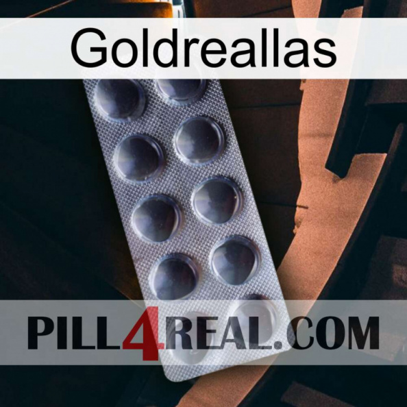 Goldreallas 30.jpg